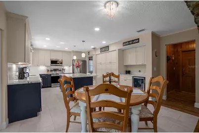 3711 E Turquoise Drive, Hernando, FL 34442 - Photo 19