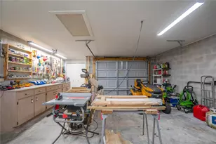 3711 E Turquoise Dr, Hernando, FL 34442 - Photo 75