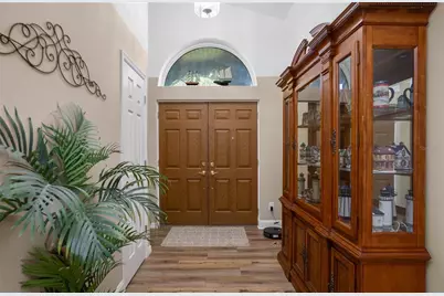 3711 E Turquoise Drive, Hernando, FL 34442 - Photo 11