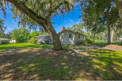 3711 E Turquoise Drive, Hernando, FL 34442 - Photo 45