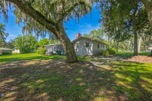 3711 E Turquoise Dr, Hernando, FL 34442 - Photo 45