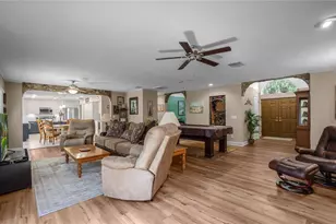 3711 E Turquoise Dr, Hernando, FL 34442 - Photo 13