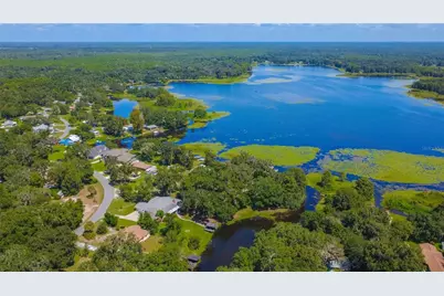 3711 E Turquoise Drive, Hernando, FL 34442 - Photo 67