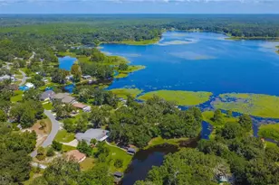 3711 E Turquoise Dr, Hernando, FL 34442 - Photo 67