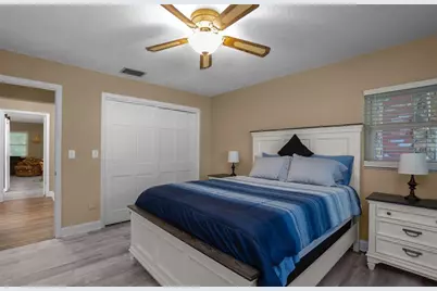 3711 E Turquoise Drive, Hernando, FL 34442 - Photo 31