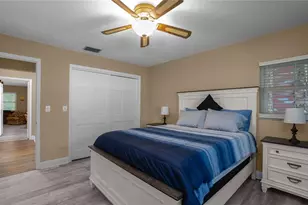 3711 E Turquoise Dr, Hernando, FL 34442 - Photo 31