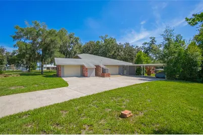3711 E Turquoise Drive, Hernando, FL 34442 - Photo 5