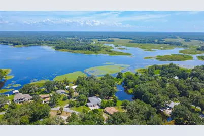 3711 E Turquoise Drive, Hernando, FL 34442 - Photo 69