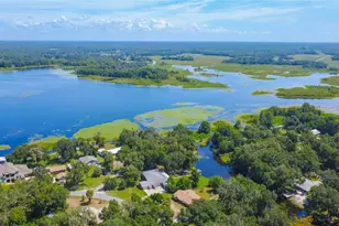 3711 E Turquoise Dr, Hernando, FL 34442 - Photo 69
