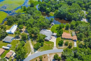 3711 E Turquoise Dr, Hernando, FL 34442 - Photo 73