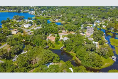 3711 E Turquoise Drive, Hernando, FL 34442 - Photo 65