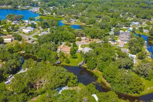 3711 E Turquoise Dr, Hernando, FL 34442 - Photo 65