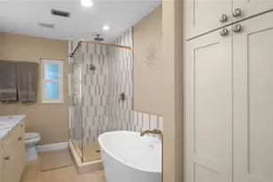 3711 E Turquoise Dr, Hernando, FL 34442 - Photo 27