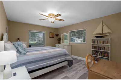 3711 E Turquoise Drive, Hernando, FL 34442 - Photo 33