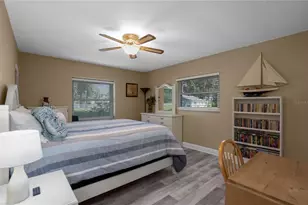 3711 E Turquoise Dr, Hernando, FL 34442 - Photo 33