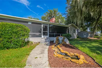 3711 E Turquoise Drive, Hernando, FL 34442 - Photo 43