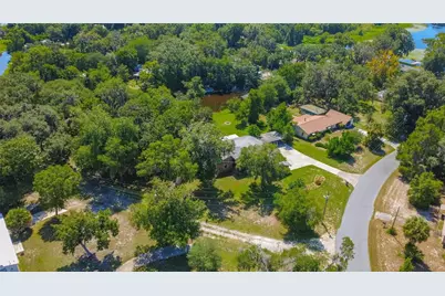 3711 E Turquoise Drive, Hernando, FL 34442 - Photo 61