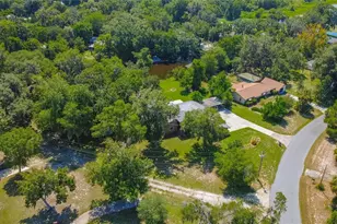 3711 E Turquoise Dr, Hernando, FL 34442 - Photo 61
