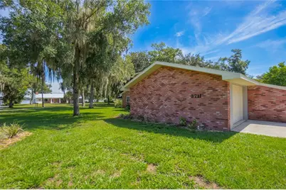 3711 E Turquoise Drive, Hernando, FL 34442 - Photo 3