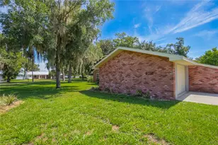 3711 E Turquoise Dr, Hernando, FL 34442 - Photo 3