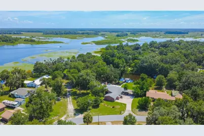 3711 E Turquoise Drive, Hernando, FL 34442 - Photo 59