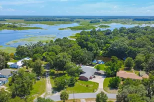 3711 E Turquoise Dr, Hernando, FL 34442 - Photo 59