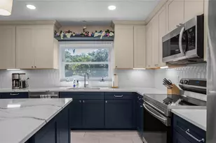 3711 E Turquoise Dr, Hernando, FL 34442 - Photo 23