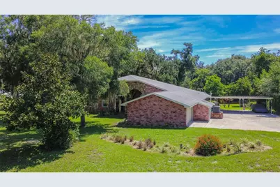 3711 E Turquoise Drive, Hernando, FL 34442 - Photo 55