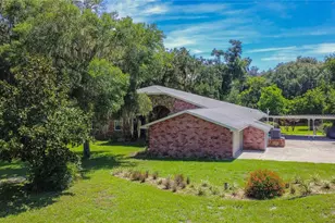 3711 E Turquoise Dr, Hernando, FL 34442 - Photo 55