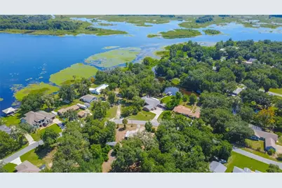 3711 E Turquoise Drive, Hernando, FL 34442 - Photo 71