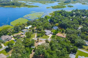 3711 E Turquoise Dr, Hernando, FL 34442 - Photo 71