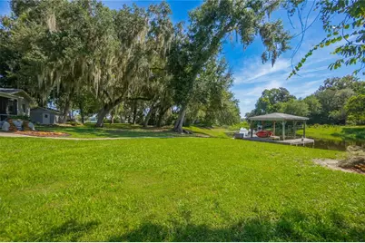 3711 E Turquoise Drive, Hernando, FL 34442 - Photo 53