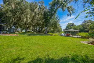 3711 E Turquoise Dr, Hernando, FL 34442 - Photo 53