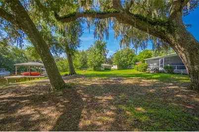 3711 E Turquoise Drive, Hernando, FL 34442 - Photo 47