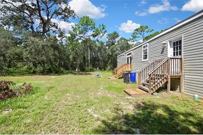 14730 Peace Boulevard, Spring Hill, FL 34610 - Photo 49
