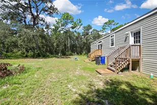 14730 Peace Blvd, Spring Hill, FL 34610 - Photo 49