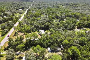 14730 Peace Blvd, Spring Hill, FL 34610 - Photo 53