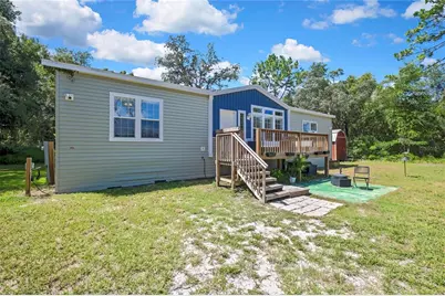 14730 Peace Boulevard, Spring Hill, FL 34610 - Photo 33
