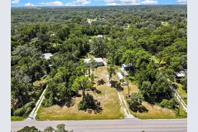 14730 Peace Boulevard, Spring Hill, FL 34610 - Photo 55