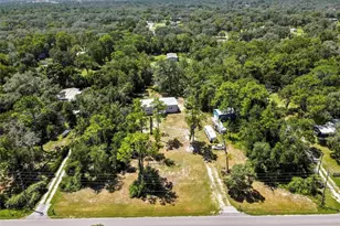 14730 Peace Blvd, Spring Hill, FL 34610 - Photo 55