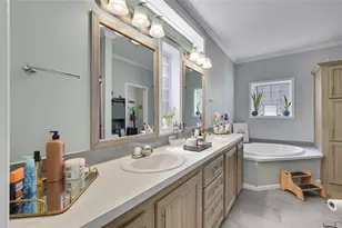 14730 Peace Blvd, Spring Hill, FL 34610 - Photo 15