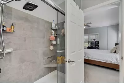 14730 Peace Boulevard, Spring Hill, FL 34610 - Photo 13