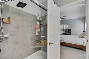 14730 Peace Blvd, Spring Hill, FL 34610 - Photo 13