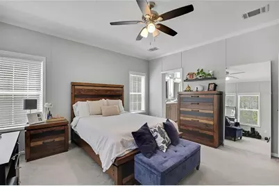 14730 Peace Boulevard, Spring Hill, FL 34610 - Photo 25