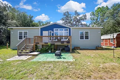 14730 Peace Boulevard, Spring Hill, FL 34610 - Photo 37