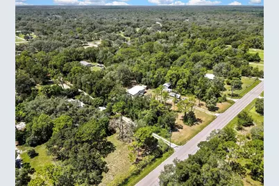14730 Peace Boulevard, Spring Hill, FL 34610 - Photo 51
