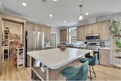 14730 Peace Boulevard, Spring Hill, FL 34610 - Photo 7