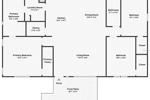 14730 Peace Blvd, Spring Hill, FL 34610 - Photo 31