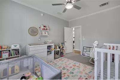 14730 Peace Boulevard, Spring Hill, FL 34610 - Photo 21