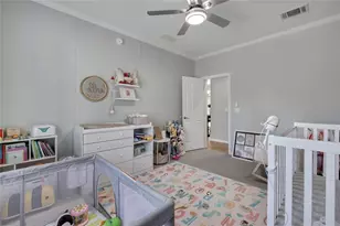 14730 Peace Blvd, Spring Hill, FL 34610 - Photo 21